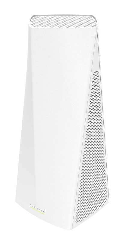RBD25G-5HPacQD2HPnD – Audience