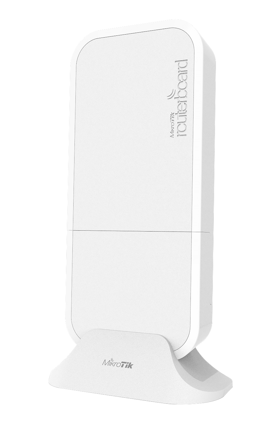RBwAPR-2nD&R11e-LTE