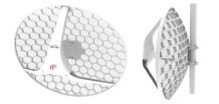 RBLHGG-5acD-XL – LHG XL  5 ac